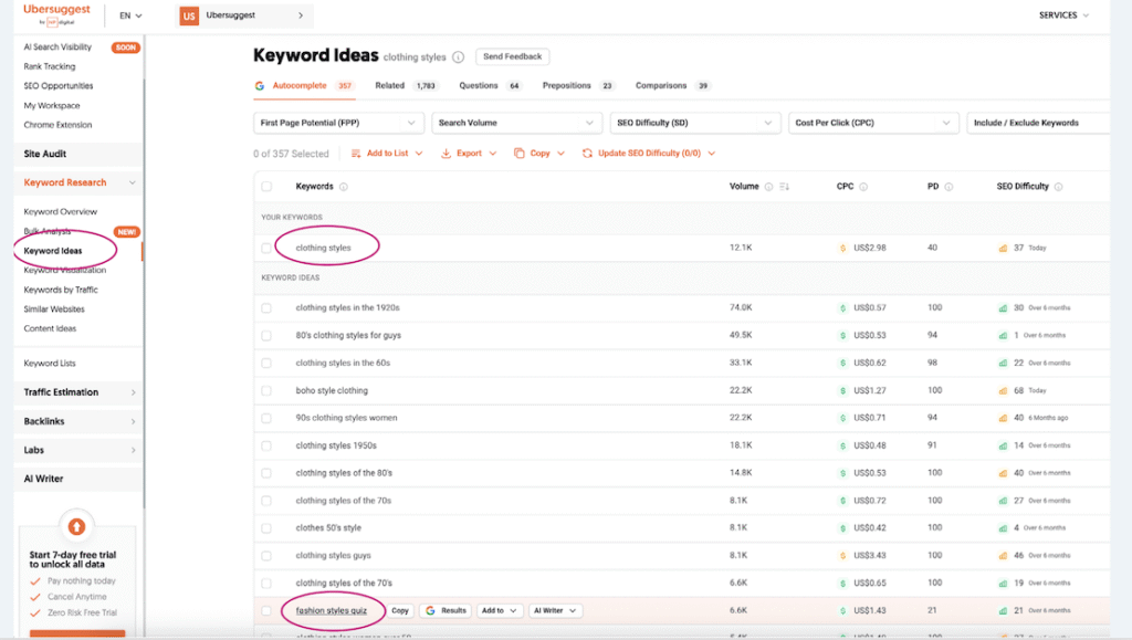 ابزار تحقیقات بازار محمد مهدی میرزایی